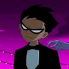 user5681523515362