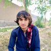 sahib.khan5812