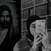 rsg_fhf7
