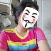 user6145140029078