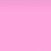 njell_1239.9