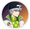 user6872983181012