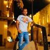user8529614819376