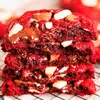 minicookies72