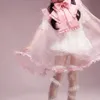 piyo_ribon.0000