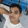 asgar.ali3626