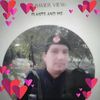 wahid.rahman106