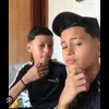 manu_dos_gemeos
