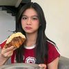 fahira_nla