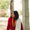 bhawanabantawa02