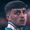 vgvgc75