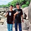 rizki.bae251