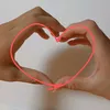 氷花