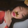 cipit_loo