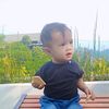 neng.vie19
