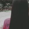 nalinthara0