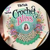 Crochet_blisss2