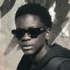moussadiop7259