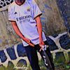 kome.desmond