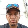 pako.hdx.jr3