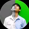 auliya_392