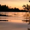 thinh20_121