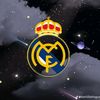 user32028316617986
