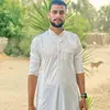 user1131496812954