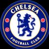 theprideoflondon6