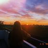 maeve.k_13