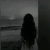 15_____zk_
