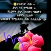 tizita.muhamed8