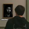 ml_me