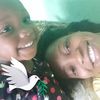 chimezie.onyekach