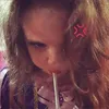 duusskii5