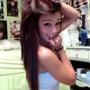 alice.pereira.de561