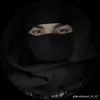 ceedarin77