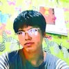 jun.manzareno