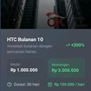 htc.investasi