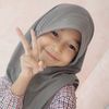 sylvia.azahraid