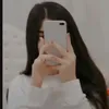 sarahamer84
