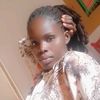 user3762614127119