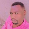 user2712735755332