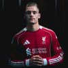 ynwa.ya