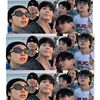 teayhung_sara_officel
