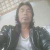user7792479400172
