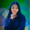 kalpana.luri14