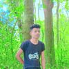 md.sajib.ahimed2
