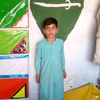 abidullah.khan159
