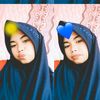 cirawrrr1